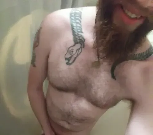 OnlyFans cuenta lughjohnson avatar 1