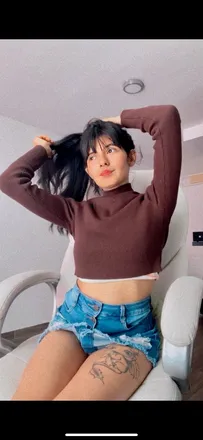 OnlyFans account  princes_luna header 2