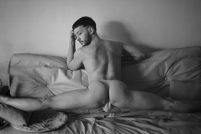 OnlyFans cuenta faberok header 2