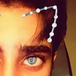 OnlyFans cuenta ragnarshoe avatar 1