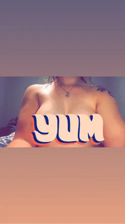 OnlyFans cuenta eturner2021 header 2