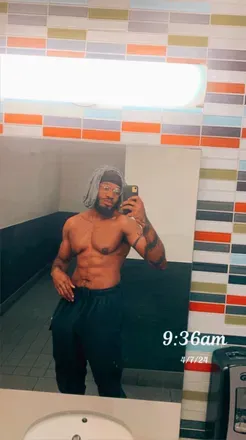 OnlyFans cuenta macavells avatar 1