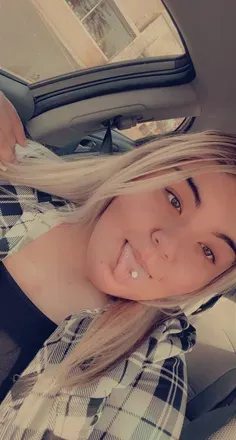 OnlyFans cuenta ashleys25 avatar 1