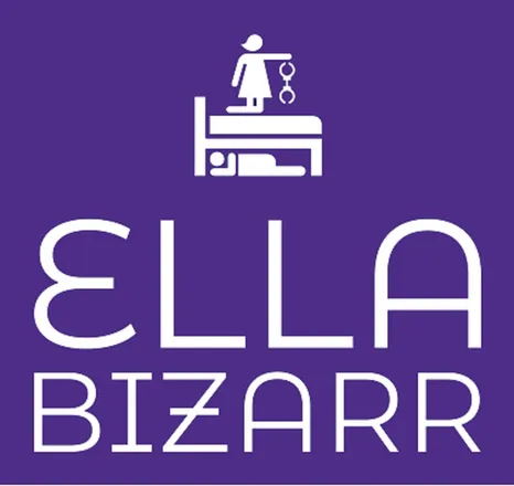OnlyFans cuenta ella-bizarr header 2