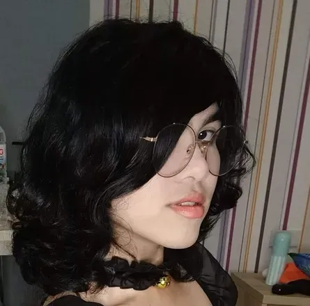 OnlyFans cuenta buttersugar avatar 1
