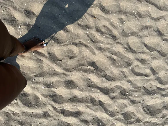 OnlyFans cuenta freemilkchocolateza header 2