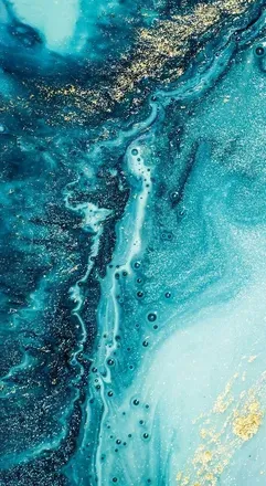 OnlyFans cuenta ava_reid header 2