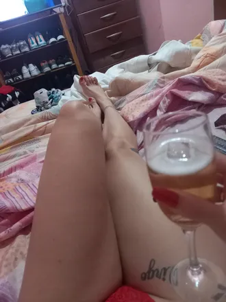 OnlyFans cuenta km_limon header 2