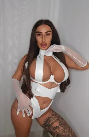 OnlyFans cuenta adelinexxx avatar 1