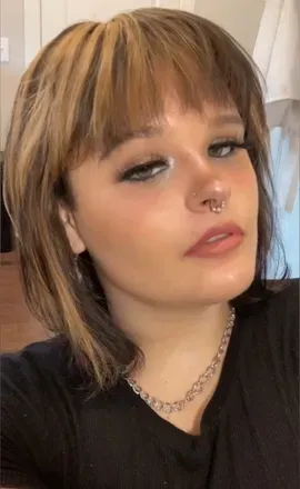 OnlyFans cuenta roxanne.salem avatar 1