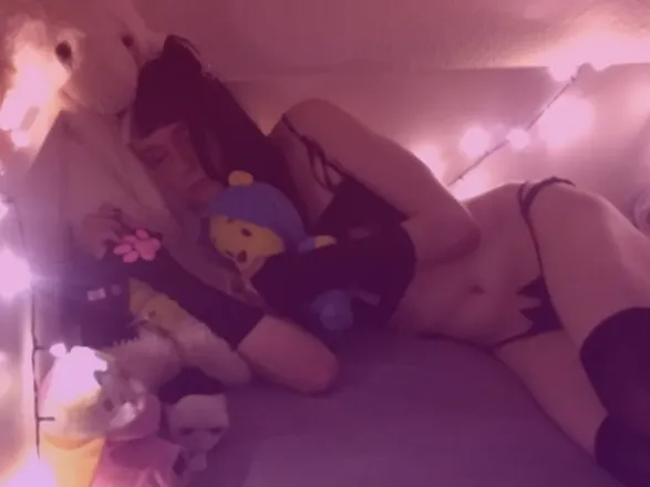 OnlyFans cuenta juli_the_cat header 2