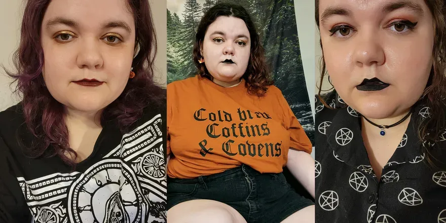 OnlyFans cuenta camilalynnadams header 2