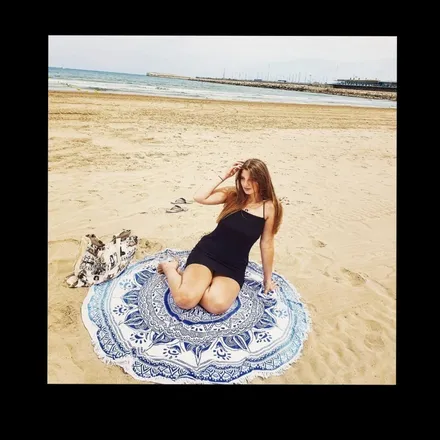 OnlyFans cuenta shellyybellyy header 2