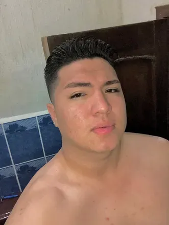 OnlyFans cuenta alejo.cuell avatar 1