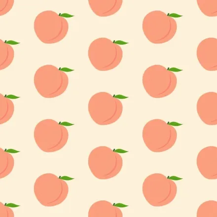 OnlyFans cuenta sweet_southern_peach header 2