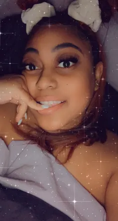 OnlyFans cuenta germainebell header 2