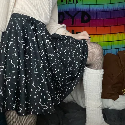 OnlyFans cuenta femboysupernova header 2