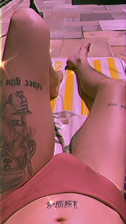 OnlyFans account  guimo94 header 2