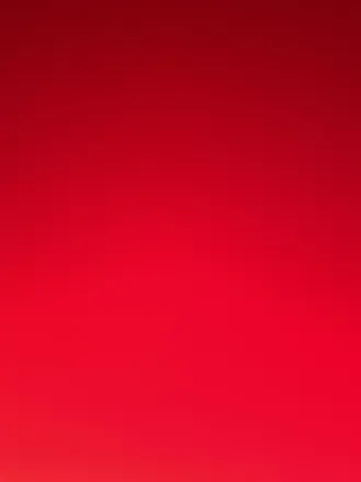 OnlyFans cuenta dangmeech header 2