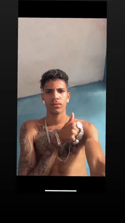OnlyFans cuenta ryan_kebradeira header 2