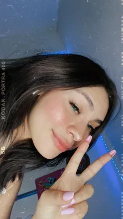 OnlyFans cuenta soygreece avatar 1