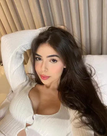 OnlyFans cuenta marinamnca avatar 1
