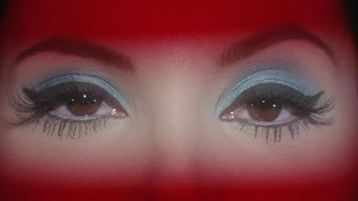 OnlyFans cuenta sookylayla header 2