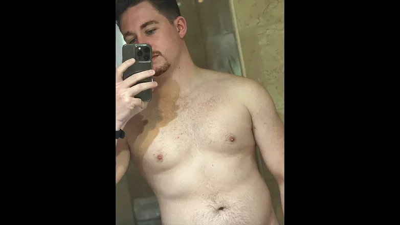 OnlyFans cuenta radxthunder1 avatar 1