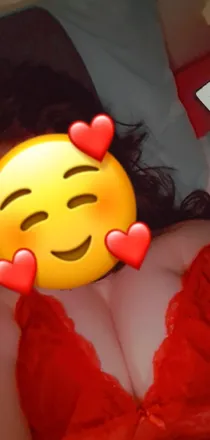 OnlyFans cuenta demonqueen2345 header 2