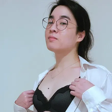 OnlyFans cuenta sad.infinitum avatar 1