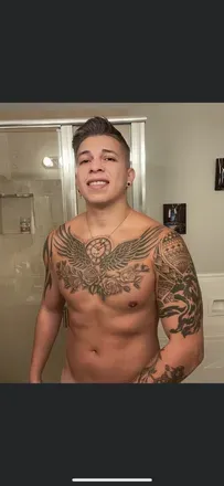 OnlyFans account  victr1010 avatar 1