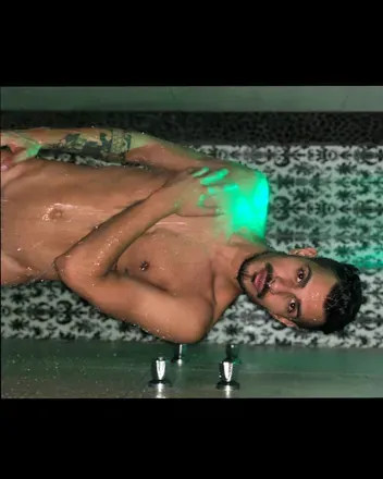 OnlyFans cuenta dantaseriik header 2