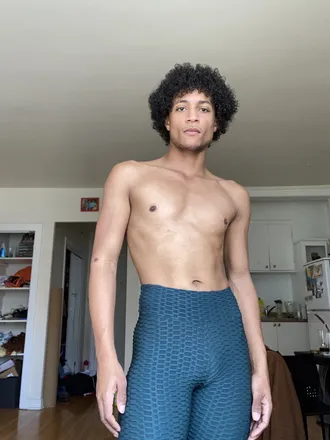 OnlyFans cuenta angelss_sb header 2