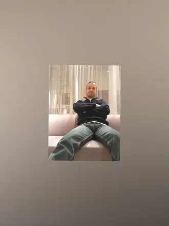 OnlyFans cuenta karadeniz22cm header 2