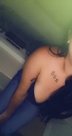 OnlyFans cuenta millimontanaa header 2