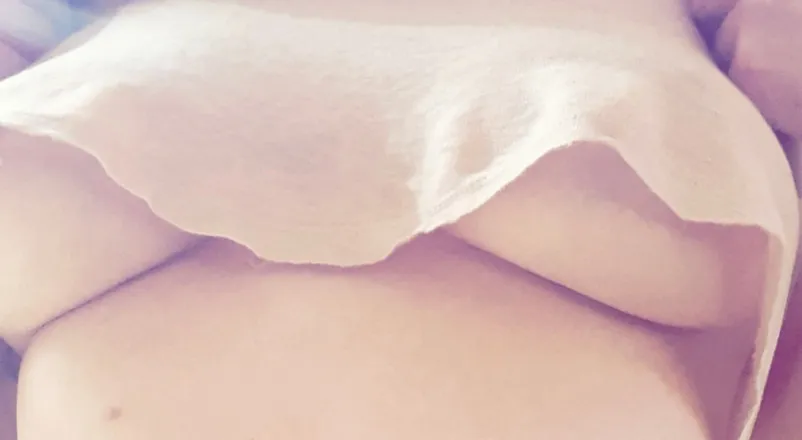 OnlyFans cuenta u154219479 header 2