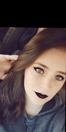 OnlyFans cuenta adeline24 avatar 1
