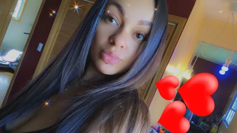 OnlyFans account  friskyyfeet avatar 1