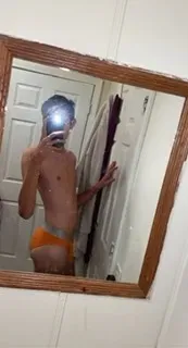 OnlyFans cuenta twinkboyms avatar 1