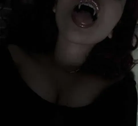 OnlyFans cuenta subbydemon avatar 1