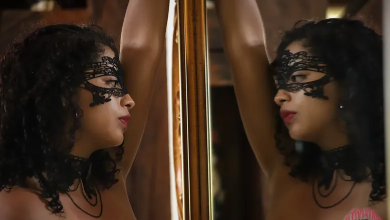 OnlyFans cuenta camilalora69 header 2