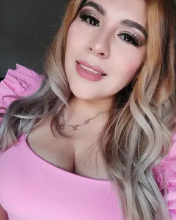 OnlyFans cuenta channeldoll7 avatar 1