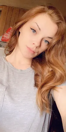 OnlyFans cuenta summerxlove header 2