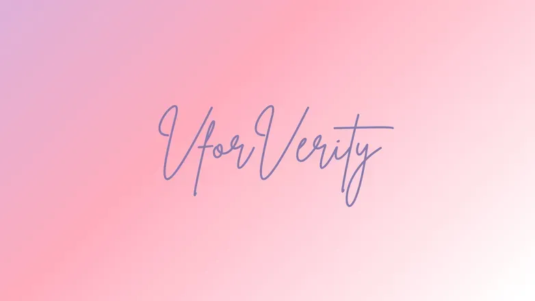 OnlyFans cuenta vforverity header 2