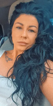 OnlyFans cuenta u168959449 header 2