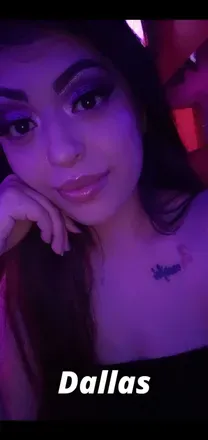 OnlyFans cuenta queenie214 avatar 1