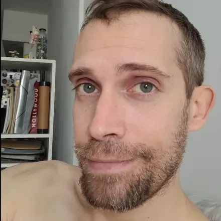 OnlyFans cuenta jamesspencer avatar 1