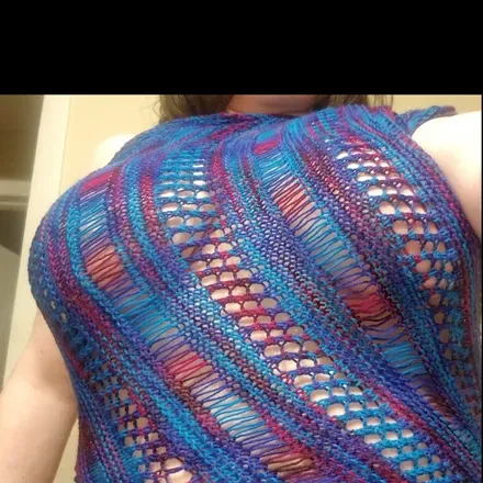 OnlyFans cuenta titsinknits header 2