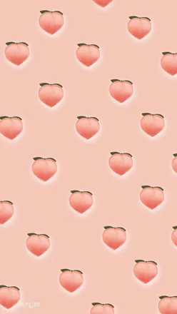 OnlyFans account  onlye.rika header 2