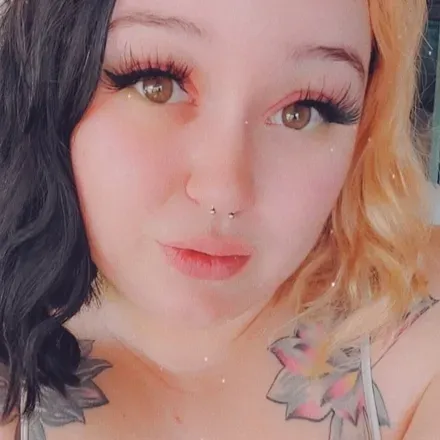 OnlyFans cuenta gemini_brat avatar 1